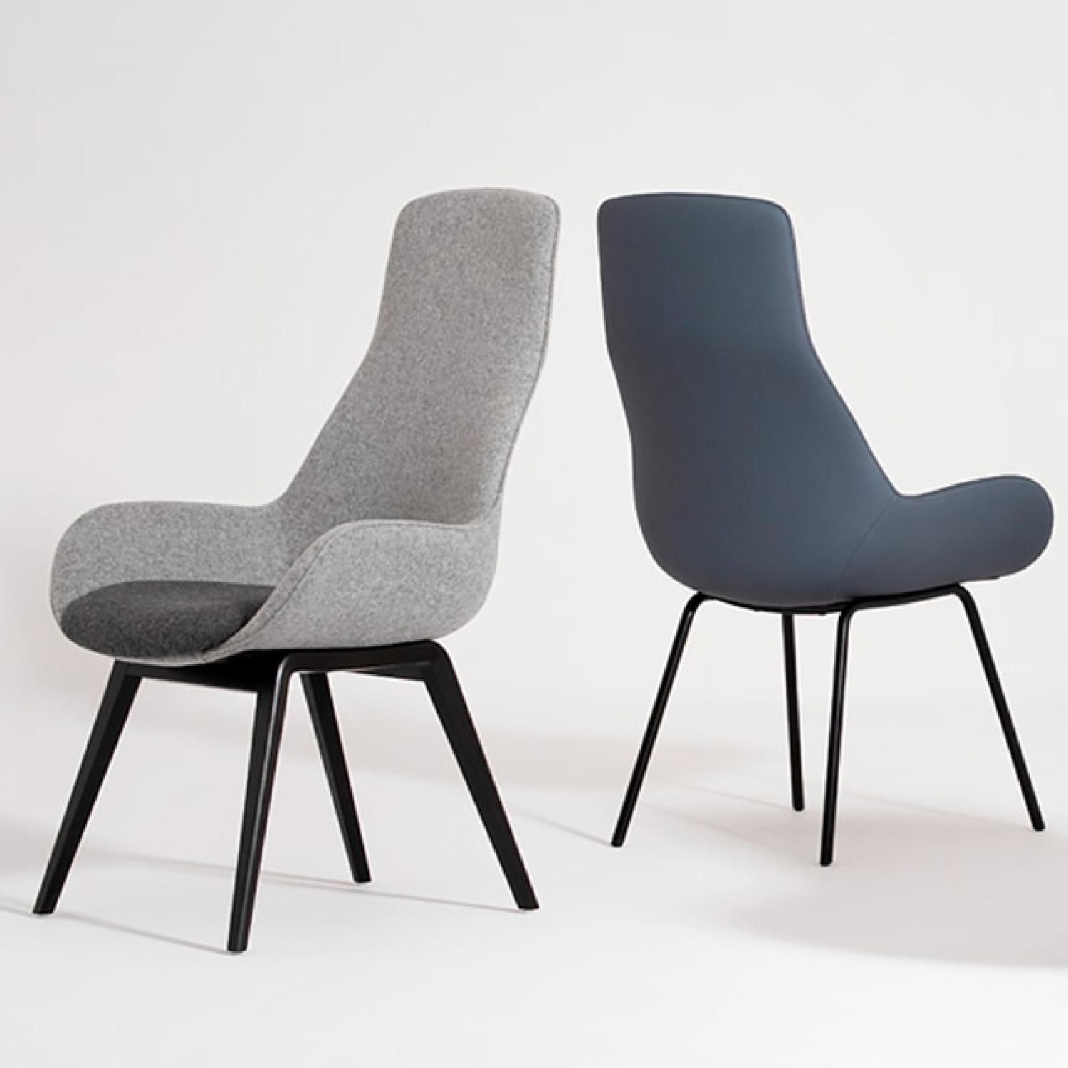 Lupino new front.jpg_1